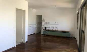 Imagem 3: Apartamento para venda com 105 metros quadrados com 3 quartos