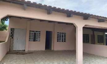 Imagem: Sinal de 22.000 Parcelas lt br gt lt