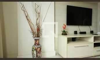 Imagem 3: Apartamento para Aluguel - Graça, 3 Quartos, 80 m2