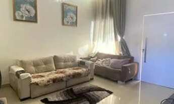 Imagem 6: Alugo casa no condomínio Residencial Forest Hill, localizada na Av Torquato Tapajós