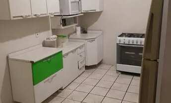 Imagem 4: Exc.QUARTO P/MOÇAS, PROX. MULTIVIX, bairro Maria hortiz, ambiente