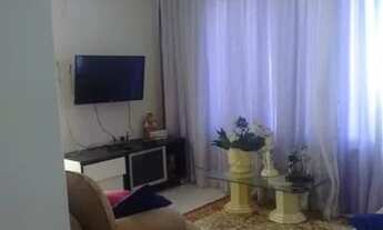 Imagem 4: Bela casa Itanhaém