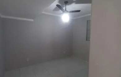 Imagem 3: Apartamento - Ponte Preta - Campinas