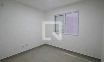 Imagem 5: Apartamento à Venda - Santana, 1 Quarto, 37 m2