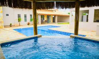 Imagem: Linda Chácara A Venda Na Cidade De Socorro