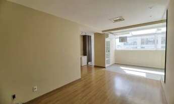 Imagem 3: Apartamento com 2 dormitórios, 92 m² - venda por R$ 1.545.000,00 ou aluguel por R$ 8.317,0