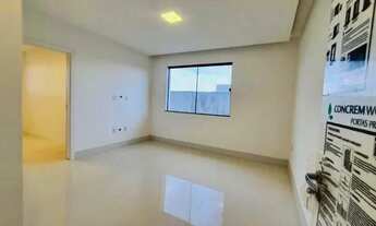 Imagem 7: Casa de condomínio sobrado para aluguel possui 390 metros quadrados com 5 quartos