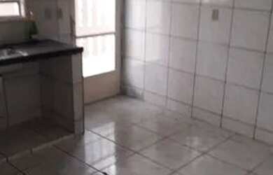 Imagem 2: Casa na água branca Piracicaba