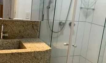 Imagem 2: Apartamento com 2 dormitórios à venda, 46 m² por R$ 210.000,00 - Vale dos Tucanos - Londri