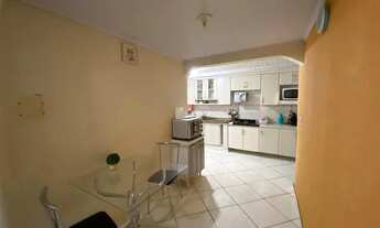 Imagem 3: QR 408 - ACEITA FINANCIAMENTO