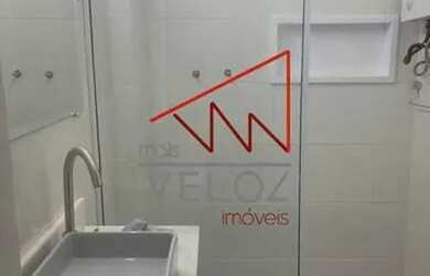 Imagem 2: Apartamento-À VENDA-Flamengo-Rio de Janeiro-RJ