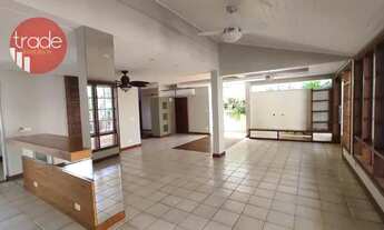 Imagem 4: Sobrado Para Locação No Recreio das Acácias Com 03 Suítes