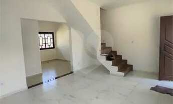 Imagem 2: Sobrado, disponível para locação, com 3 dormitórios, sendo 1 suíte, 3 vagas - Imirim/SP