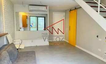 Imagem 4: Apartamento-À VENDA-São Conrado-Rio de Janeiro-RJ