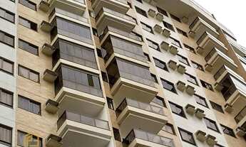 Imagem 4: Apart. com 2 dormitórios e 2 vagas , 64 m² por R$ 460.000 - Praia de Itaparica - Vi