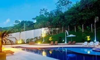 Imagem: FLORIANóPOLIS - Apartamento Padrão - Itacorubi