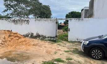 Imagem 6: Vendo Terreno no Aracagy