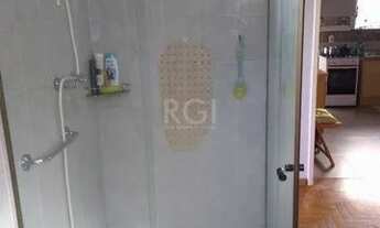 Imagem 11: Apartamento para Venda - 97.79m², 2 dormitórios, Cristo Redentor