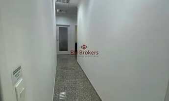 Imagem 3: NOVA LIMA - Conjunto Comercial/Sala - Vila da Serra