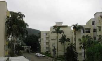 Imagem 7: APARTAMENTO DE 03 DORMITORIOS NO BAIRROP TRINDADE EM FLORIANÓPOLIS