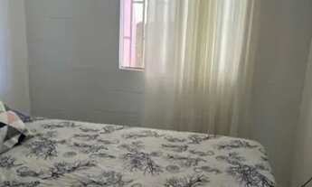 Imagem 6: Casa para venda parque Guajará (Icoaraci) - Belém - Pará