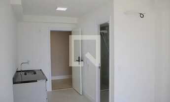 Imagem 2: Apartamento para Aluguel - Vila Mariana, 1 Quarto, 25 m2