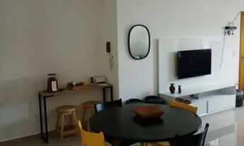 Imagem 7: Casa para venda tem 10 metros quadrados com 2 quartos em Massaranduba - Salvador - BA