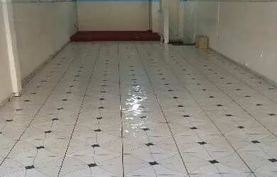 Imagem 2: SOBRADO JD. DAS FLORES