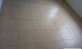 Imagem 6: CASA TATUAPÉ Casa com 2 dormitórios