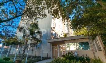 Imagem: PORTO ALEGRE - Apartamento Padrão - Sarandi