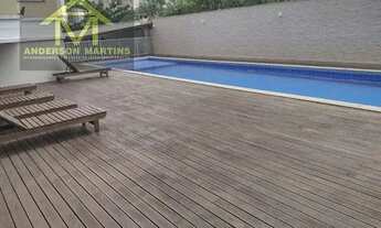 Imagem 3: Ed. Praia Azul - 03q/s + 01 vgs - Praia de Itapoã, Sol da manhã Cód: 21391 z