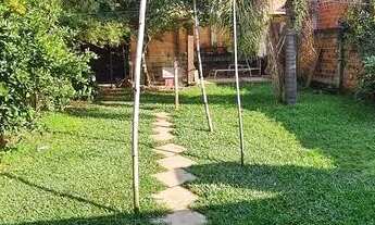 Imagem: Casa para venda com 150 metros quadrados