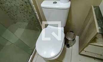 Imagem 6: Casa para Aluguel - Taquara, 2 Quartos, 70 m2