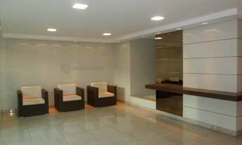 Imagem: Apartamento à venda, 3 quartos, 1 suíte