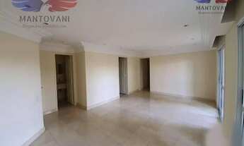 Imagem 3: Apartamento com 4 dormitórios à venda, 122 m² por R$ 1.575.000,00 - Perdizes - São Paulo/S