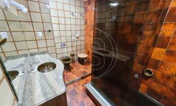 Imagem 7: São Paulo - Casa Padrão - Moema Índios