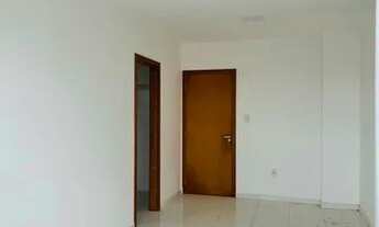 Imagem 5: Apartamento 2 Quartos com Suiíe no Umarizal