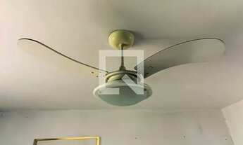 Imagem 5: Apartamento à Venda - Mandaqui, 2 Quartos, 43 m2