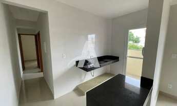 Imagem 4: Aluguel Apartamento SANTA MONICA