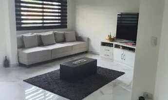 Imagem 4: 164m2 modernizado com 3 vagas no tatuapé