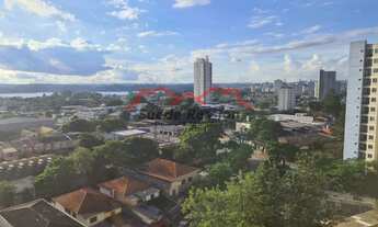 Imagem 5: Apartamento com 3 Quartos 2 banheiros alugar e vender