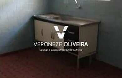 Imagem 6: São Paulo - Casa Padrão - PENHA DE FRANÇA