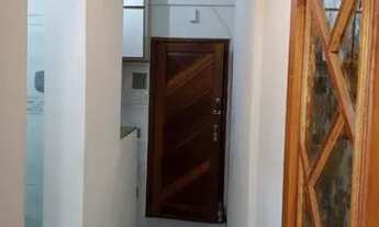 Imagem 4: Troco 2 apartamentos no Rio de Janeiro por 1 casa em Belém