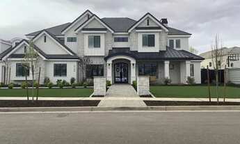 Imagem: PV100 OPORTUNIDADE DE COMPRAR A CASA DOS