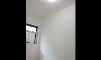 Imagem 6: Casa Térrea no Picanço, 3 Dormitórios, 1 Suíte, 6 Vagas De Garagem, Edícula - Guarulhos