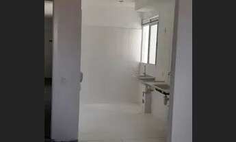 Imagem 3: APARTAMENTO PARA REPASSE | EM FORTALEZA