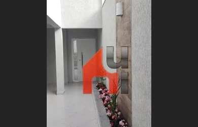 Imagem 5: Apartamento com 1 dormitório para alugar, 38 m² por R$ 1.409,42/mês - Vila Moinho Velho