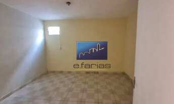 Imagem 5: Casa com 2 dormitórios para alugar por R$ 1.200,00/mês - Vila Matilde - São Paulo/SP