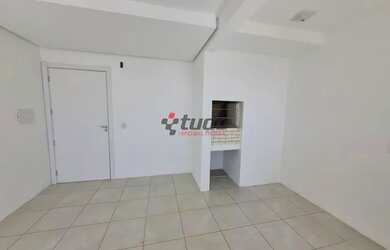 Imagem 6: Novo Hamburgo - Apartamento Padrão - Rondônia
