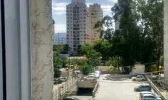 Imagem 4: VENDO APTO JD IRIS 03 DORMS SUITE VAGA E LAZER